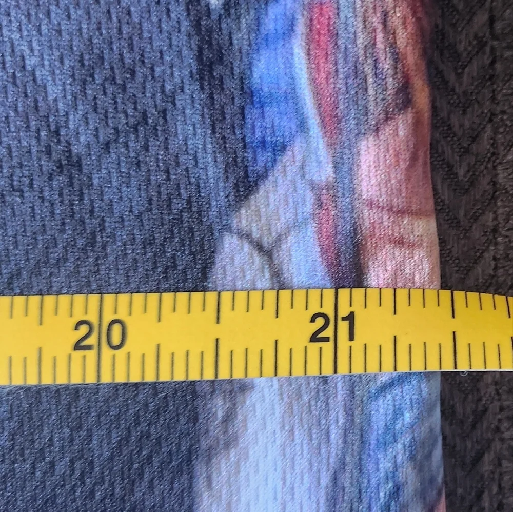 💲Anime Tee - One Piece Graphic Tee - XL - Picture 10 of 10